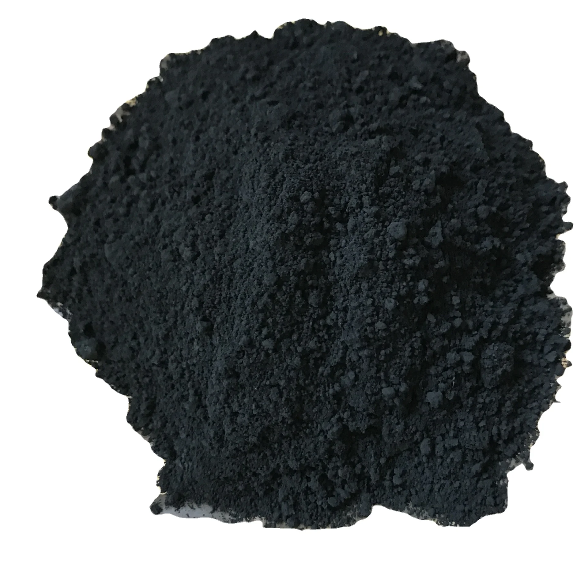 Good Quality Best Price Molybdenum(IV) oxide,MoO2,CAS No.:18868-43-4