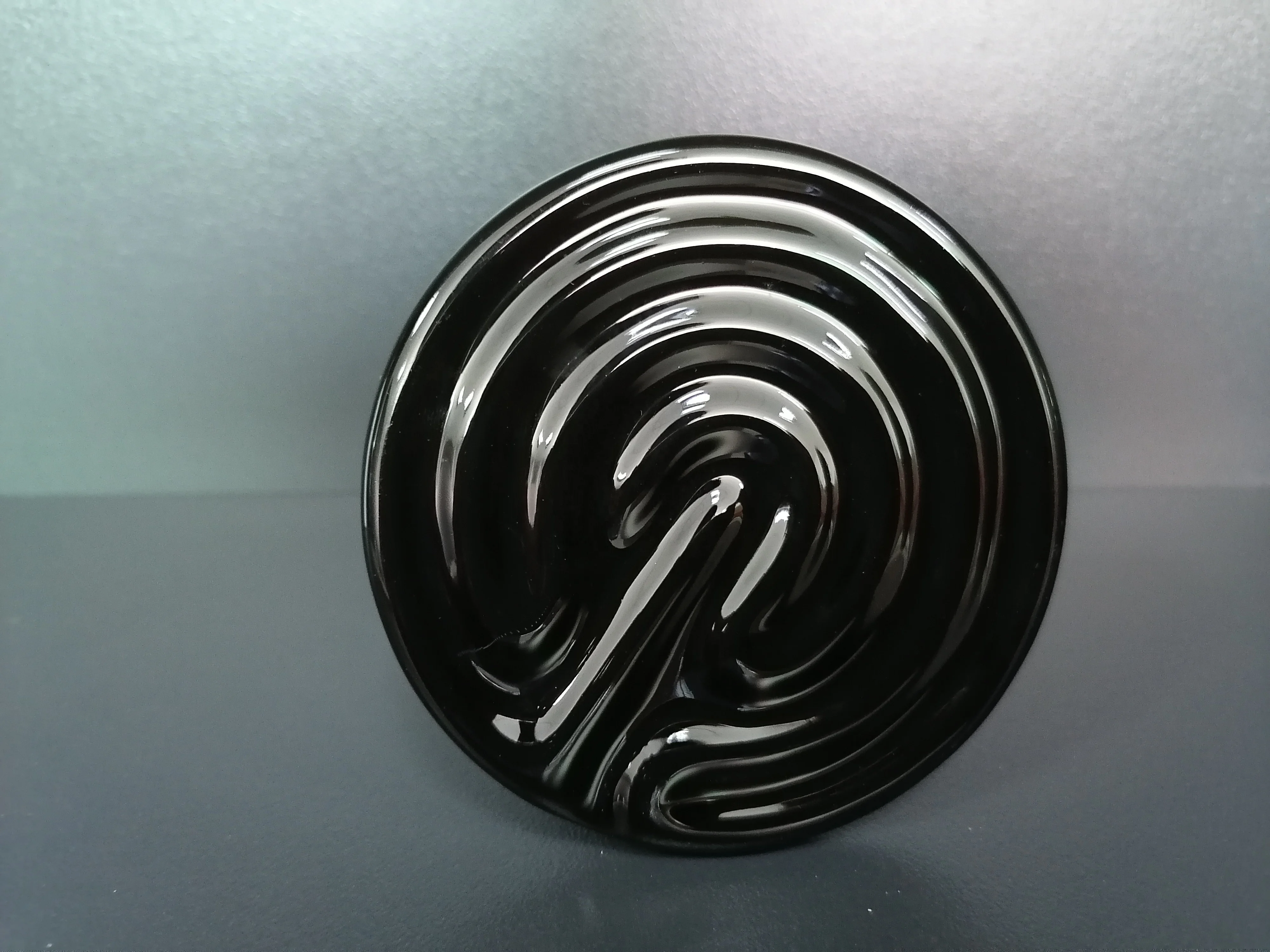 
Customized Safety 60W Infrared Ceramic Heat Emitter Bulb/lamp for pets/Reptile/Poultry 