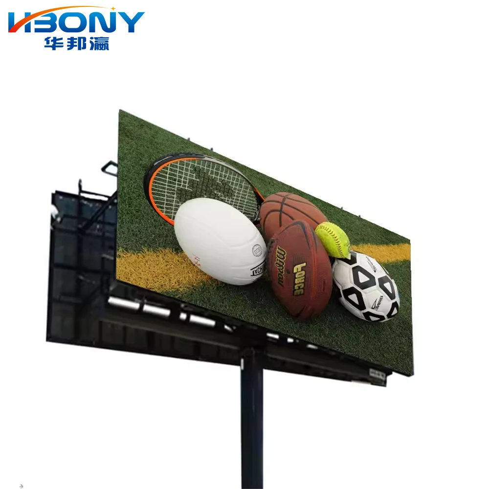 China High Brightness P2 P2.5 P2.9 P3 P3.91 P4 P5 Led Screen Display glass Wall Building Facade Outdoor Led Curtain Wall Display