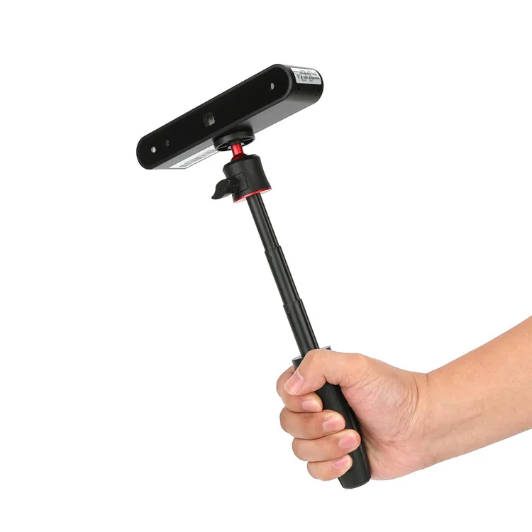 
Hot Sale 3d Measurement Scanner Handheld 3d Scanner 3d Scanner For 3d Printer 