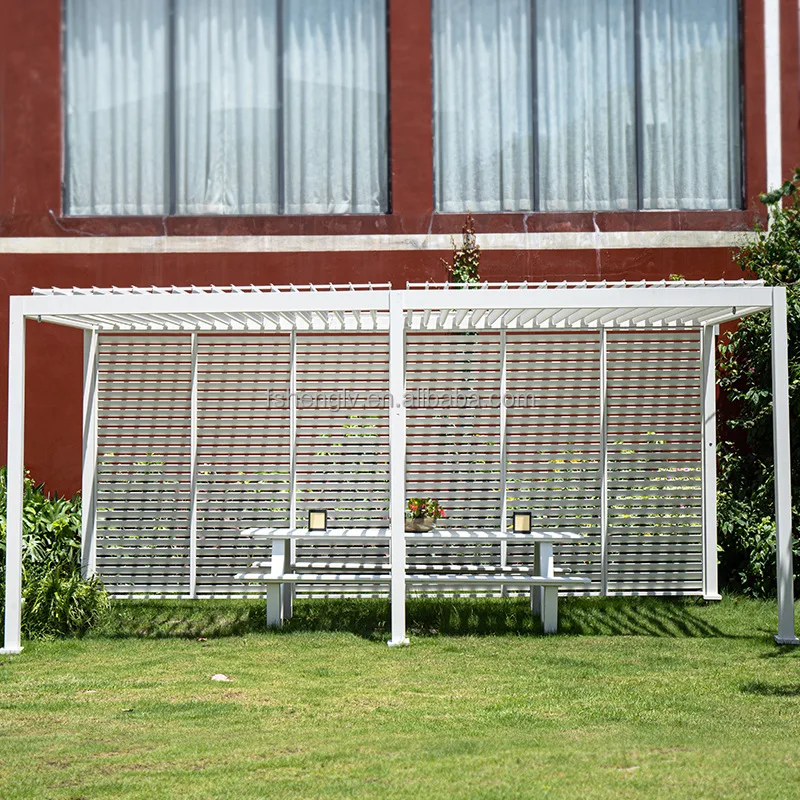 Canvas awnings for pavilions india hexagon aluminium 4x3 octagonal pavilion 14x20 pavilion