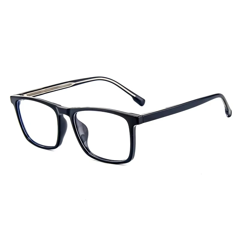 Fashion Flexible Children Glasses Frames Kids Girls Boys Optical Spectacles Lunettes Tr90 Silicone Frame Optical Eyeglasses