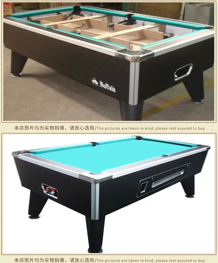 Coin table XJ-8014 (12).jpg