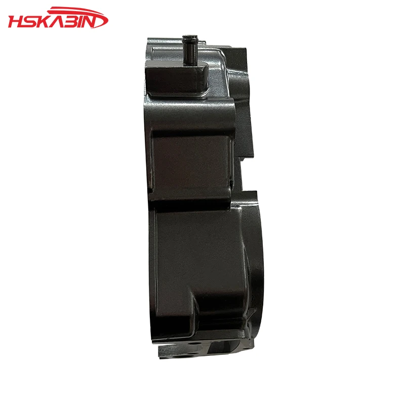 Off-road Motorcycle YX 140CC Crankcase Engine Housing Cover 140 Left Right Box With Bearing pit bike accessories for Motorcycles