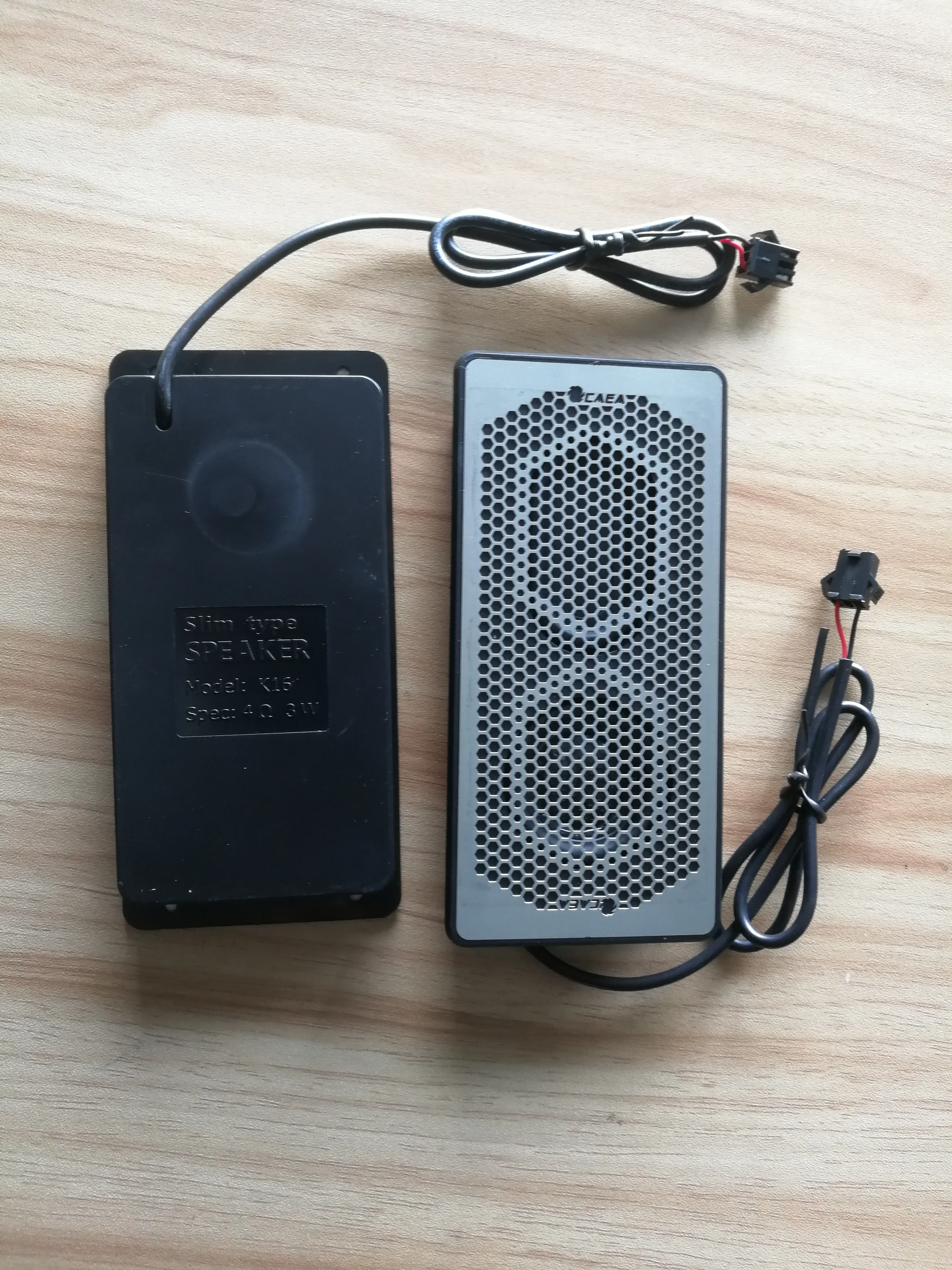 Steam Generator Wood Doule Key Led Touch Dimmer Switch For Mirror Super Thin Speaker