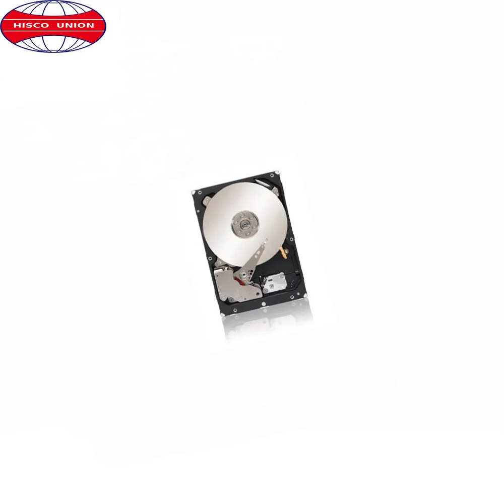 Original New in stock 1UU230-150   600GB  15000RPM  SAS12Gbps   2.5inch SFF   Hard  Disk  Drive
