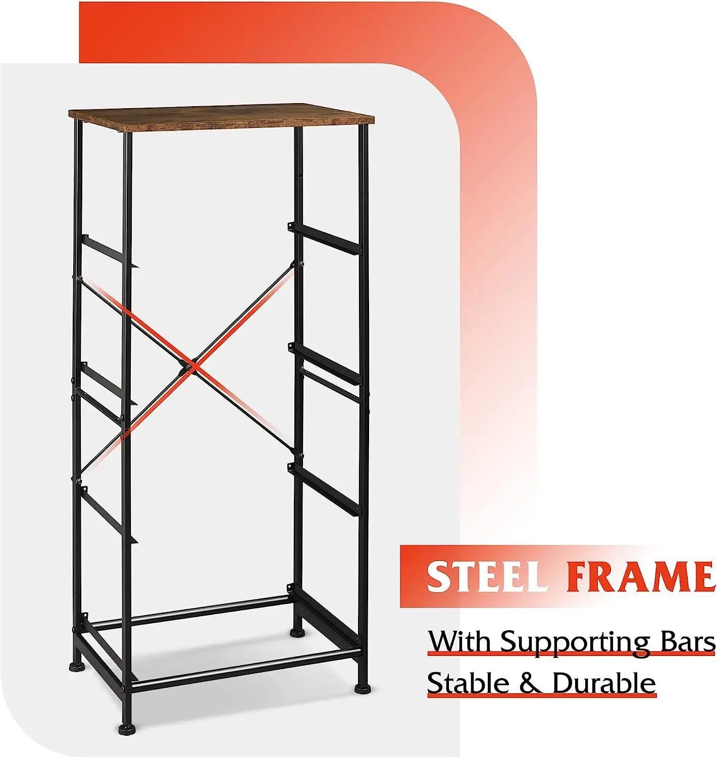 Wholesale Wooden Suitable For Living Room Bedroom Set Arch Cabinets With Cupboard Compartment Multi-Layer Drawer Storage