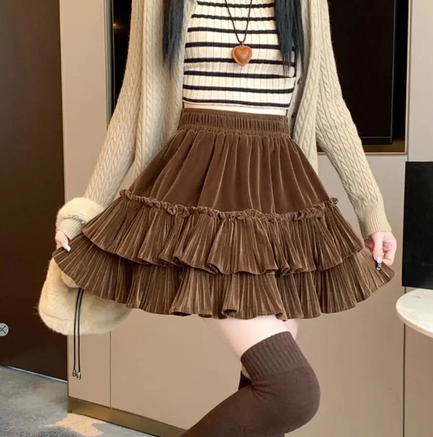 Custom personalized college girls short skirts wear for women dance mini dress customization hot girl club dance wear