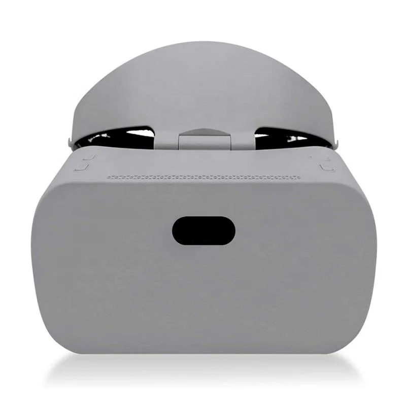 2K 4K 3D VR Glasses Game Controller virtual reality VR Headset VR 3D Game Movie Video Glasses metaverse