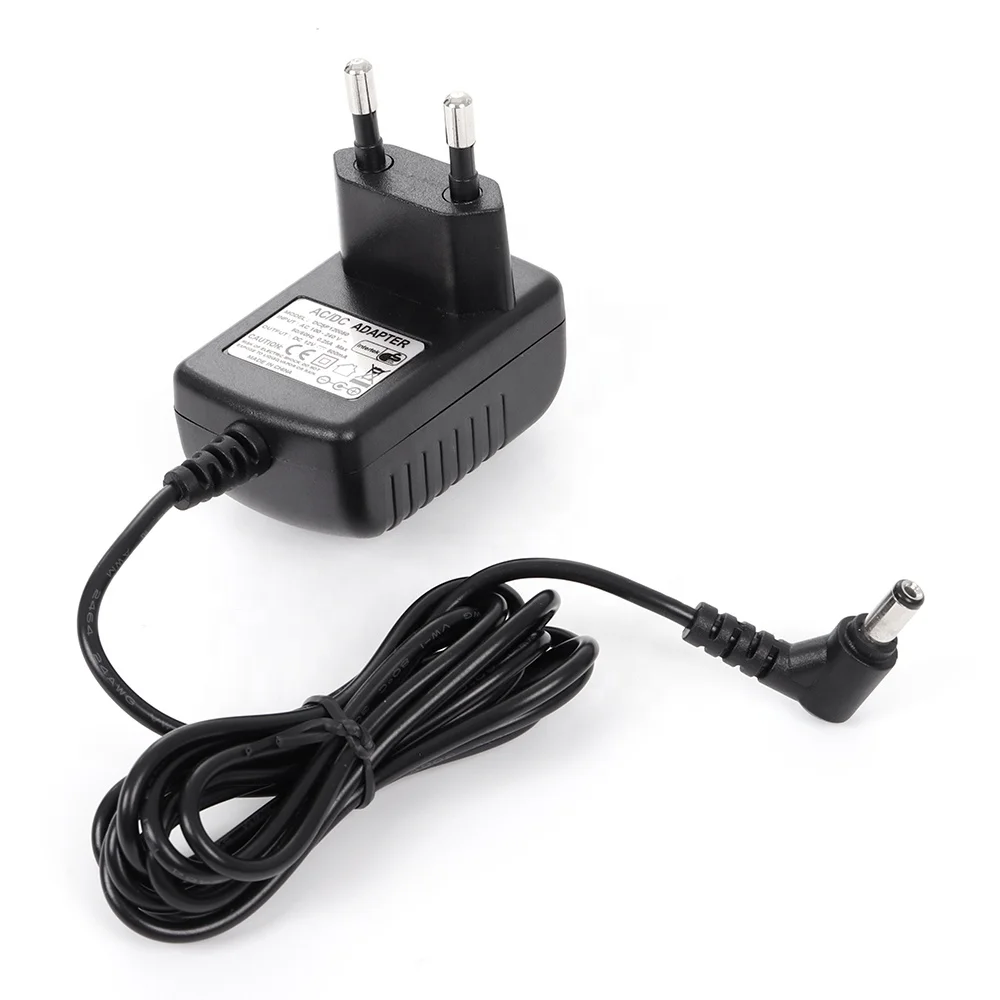 PSE BIS EK ROHS 5v 0.2a 6v 6.5v 1500ma 1.5A 5.1v-6v 500ma eu ac dc power supply adapters