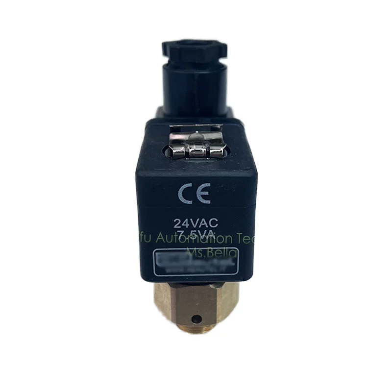 SYS10 SYS10025 Pilot valve for Integrated Pilot valve AE1818BAE1820B AE1840B AE1825R AE1825I0 Plunger