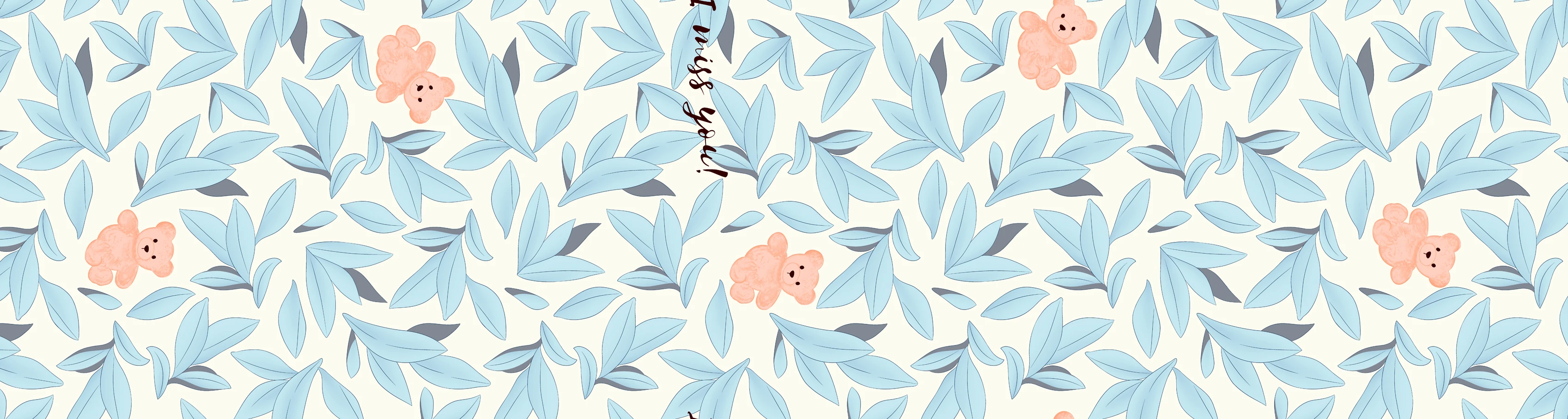 High quality 100% polyester brushed woven twill direct buy China printed disperse 120gsm cheap price fabrics for home textile