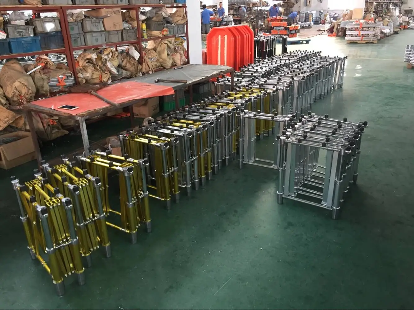 XH-5A Funeral church truck coffin trolley for coffins Coche Funebre