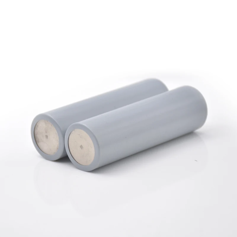 
Battery manufacturer direct sales 21700 rechargeable power battery Tesla battery 4800mAh10c discharge car e 