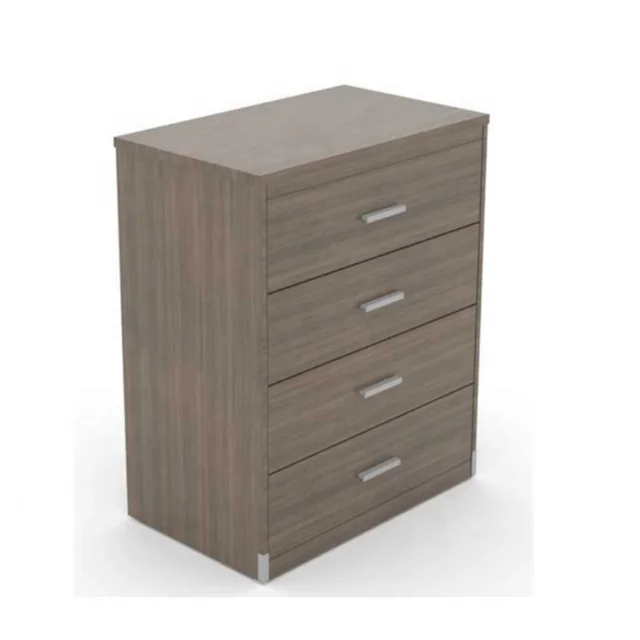 
Clarion Cosmopolitan Scheme New Design Hotel Bedroom Furniture Modern Wholesale Commercial Wooden Hotel Room Furniture Set For Hotel Furniture