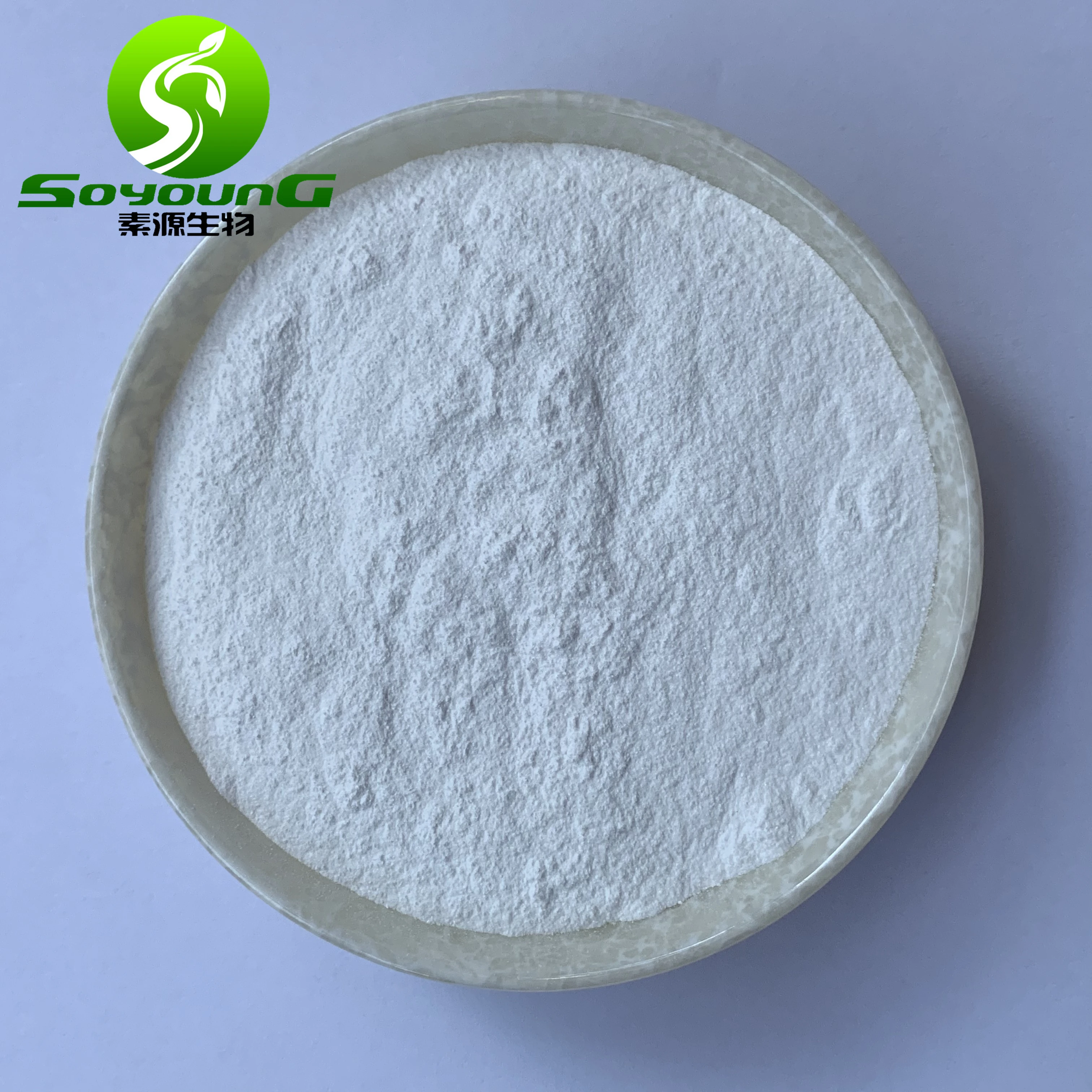 
poria cocos mushroom 10:1 poria cocos extract 