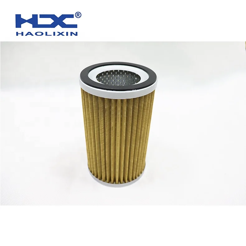 Excavator hydraulic suction filter H-5909 SH60925 201-60-22150 PC60-5 PC60-3 PC60-1 2016022150