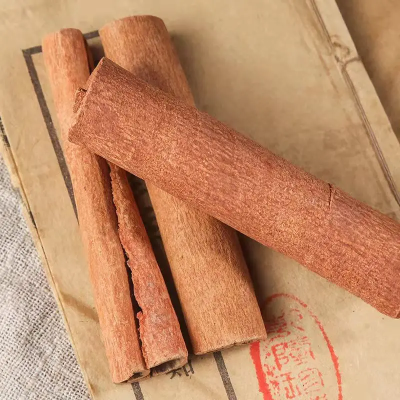 Оптовая цена Китайские Специи высокое качество органические палочки Cassia корицы