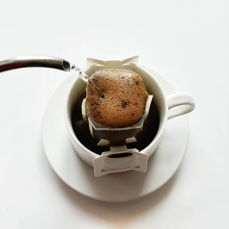 
Капельная Кофеварка arabica, подвесная капельная Кофеварка 