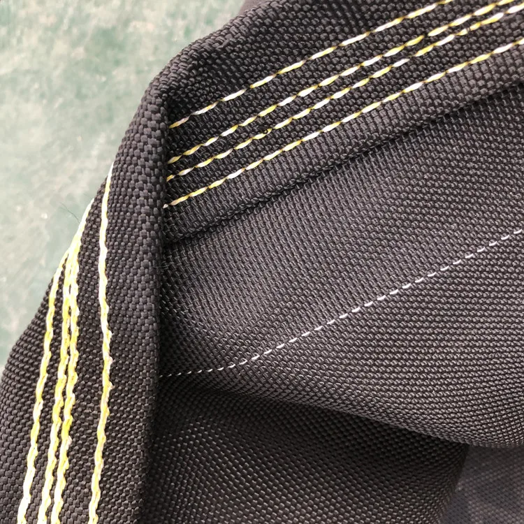 Good Price Geotextile Dewatering Bags for Sludge