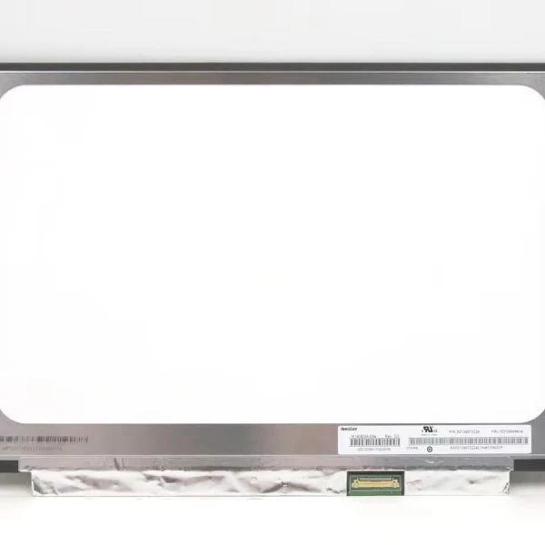 LCD Screen Panel For Toshiba satellite L850 L855 LTN156AT17-103 Replacement