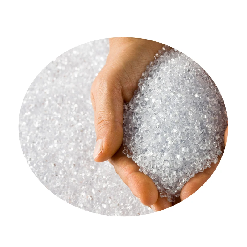 High Quality Poly Ethylene Cheap Price LDPE HDPE LLDPE Polymer Hot Sale Poly Ethylene Polymer From UAE