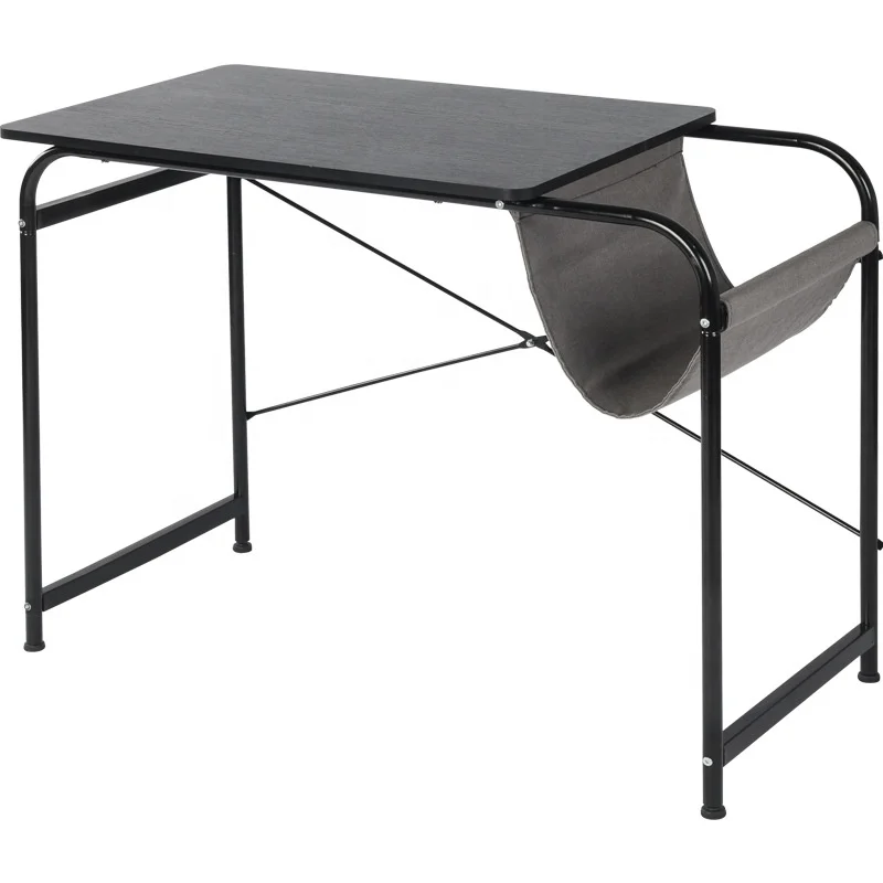 
Стол для учебы и стол, офисные столы, деревянный компьютерный стол  (62434437910)