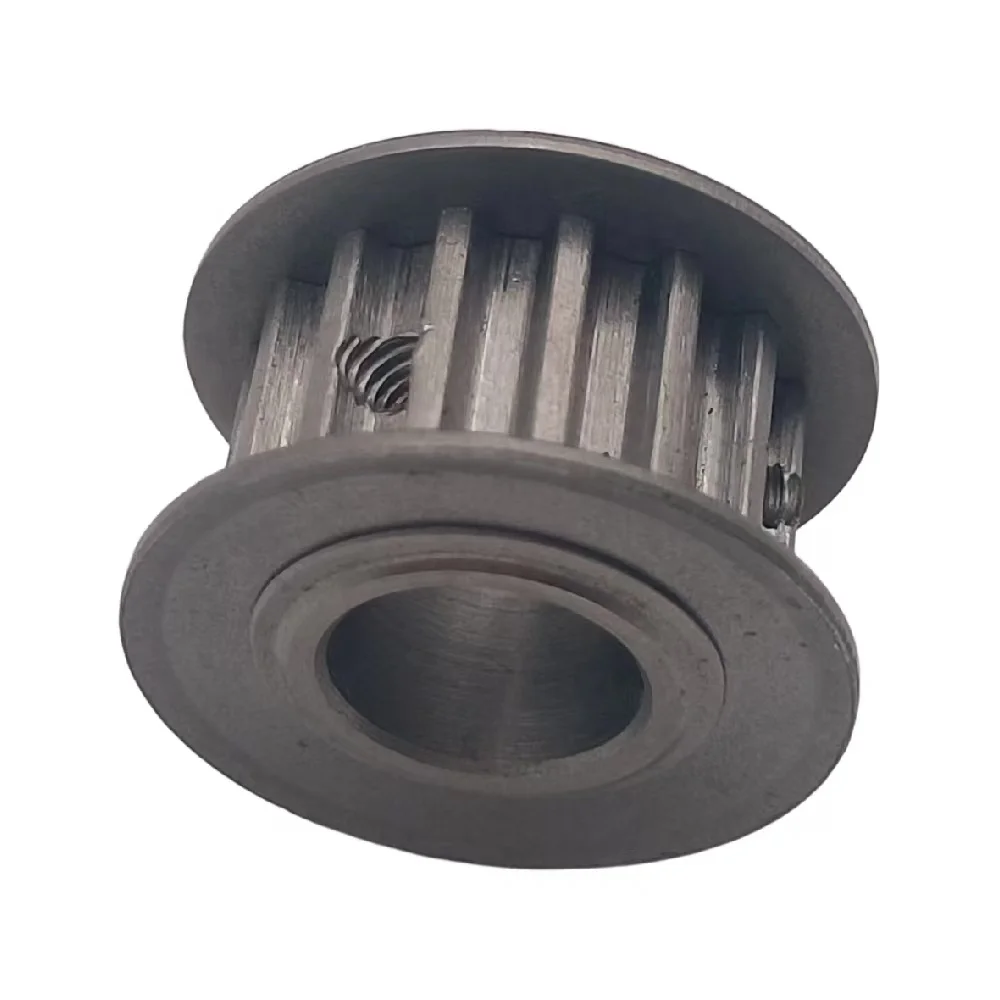 Best choice xl 20t timing belt idler pulley