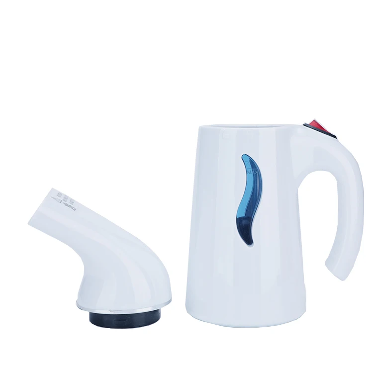 2022 отпаривания мини удобная ткань ручной электрический аппарат для чистки паром паровой Утюг