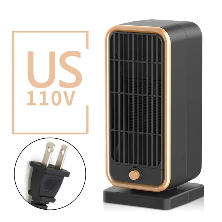 1PTC electric heater