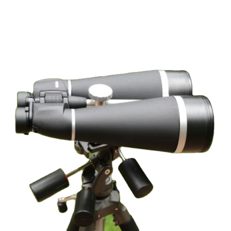 Cheap Binoculars Price Nitrogen Filled Waterproof Binoculars for Outdoor Activities