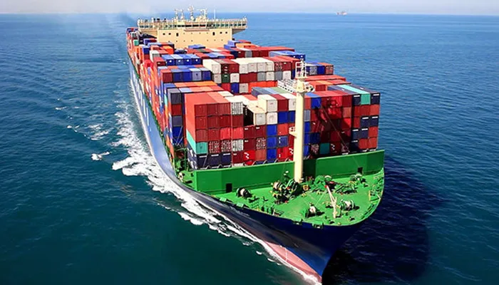 sea shipping.jpg