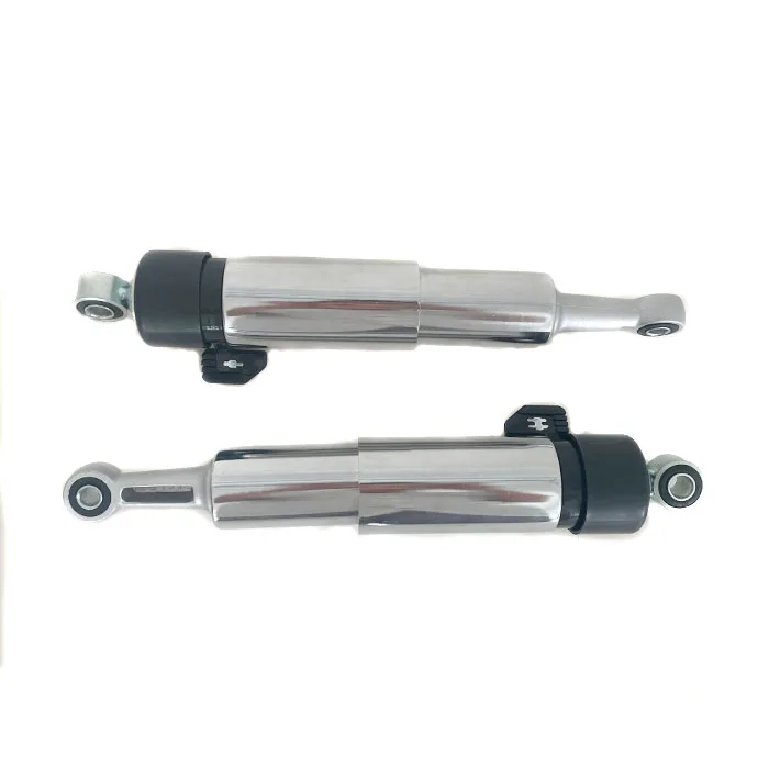 EX5 Motorcycle rear shock absorber