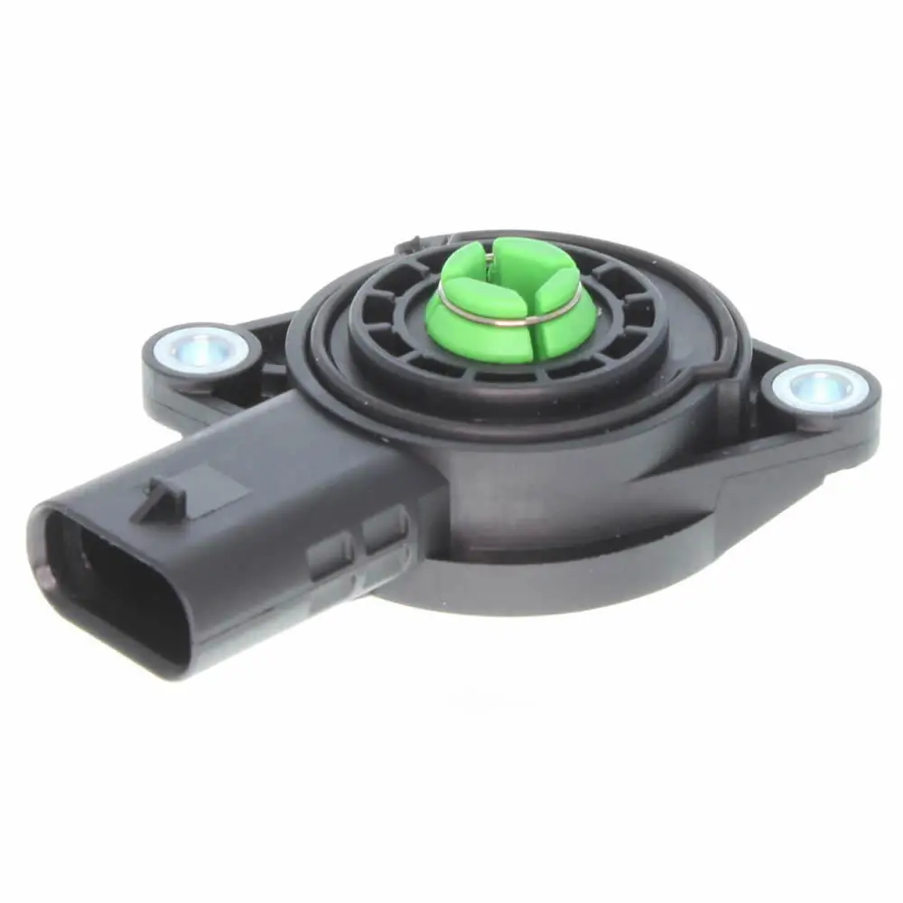 Air Intake Manifold Absolute Pressure Sensor MAP Sensor 07L907386A For Audi A3 A4 A6 VW AMAROK