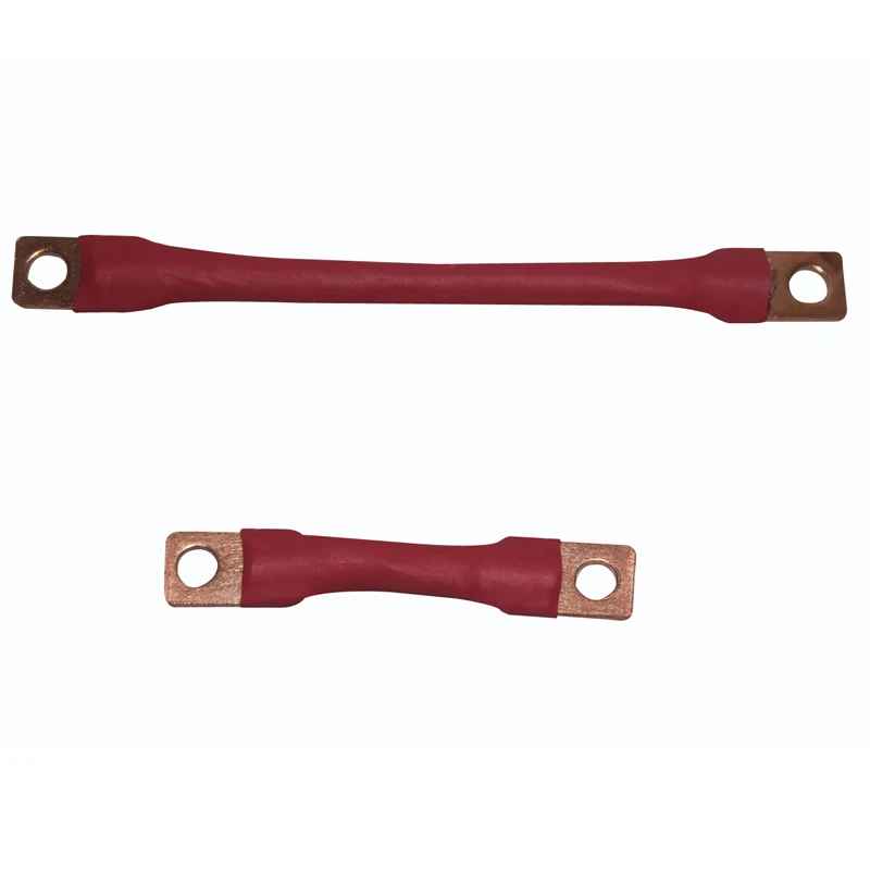 Electronics wire 100A for three phase energy meter manufacturer