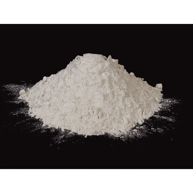 High purity 98%  ferrous  sulphate Monohydrate powder