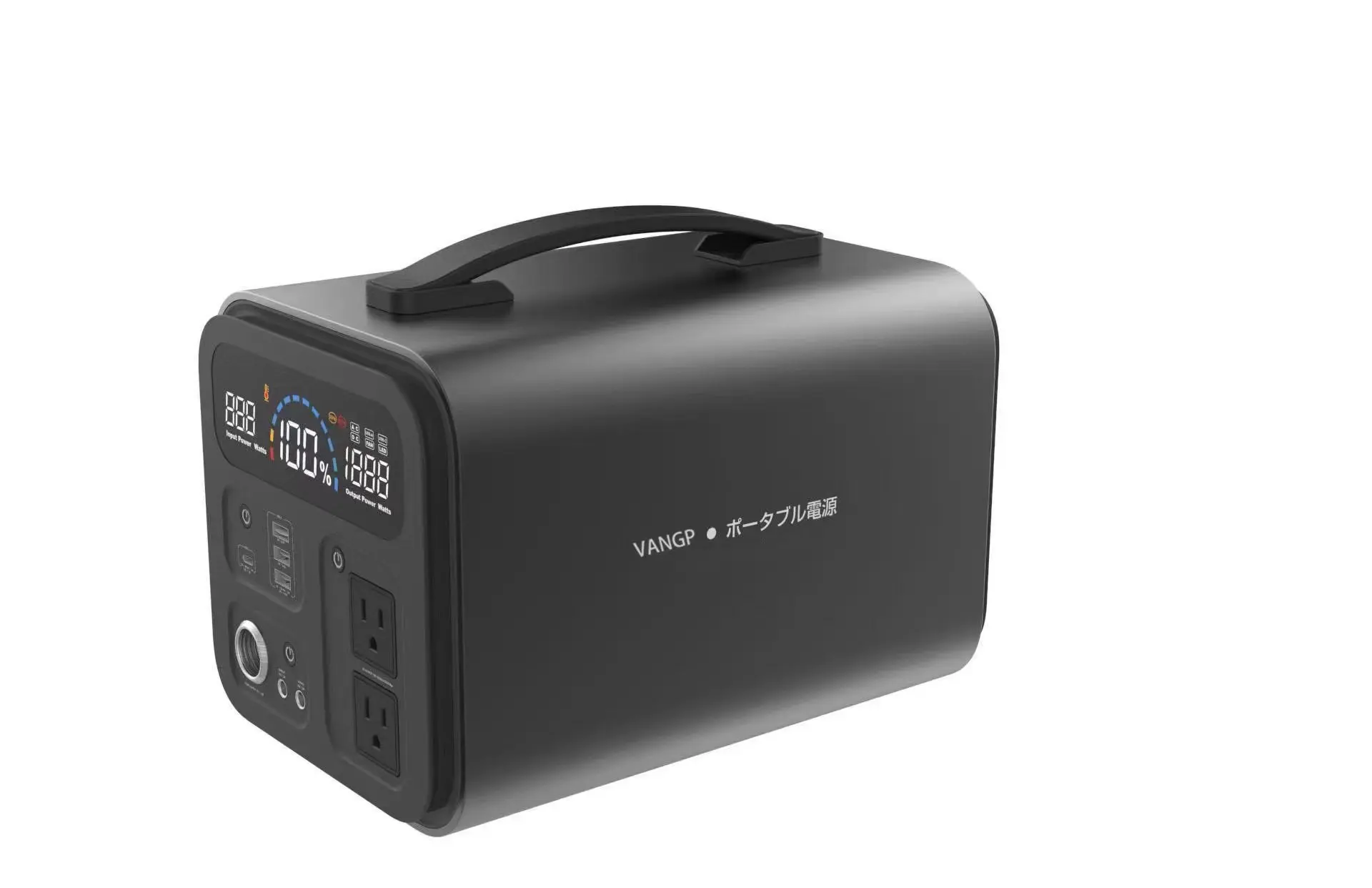 hot selling Auto emergency universal car battery start cable booster cable high quality