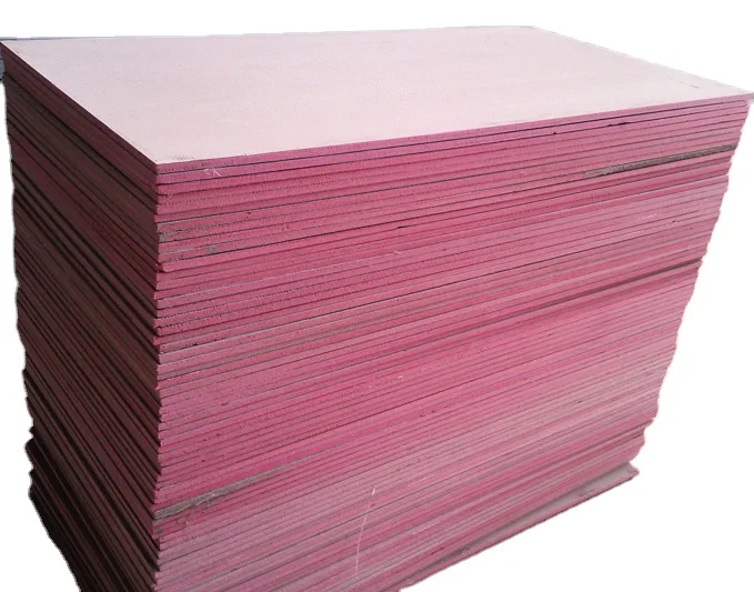 wedi quality extruded polystyrene (xps) insulation board