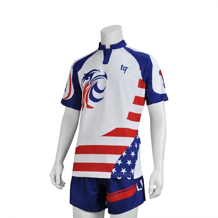 Team T20 Test Jalandhar New Cricket cricket kit design Uniform