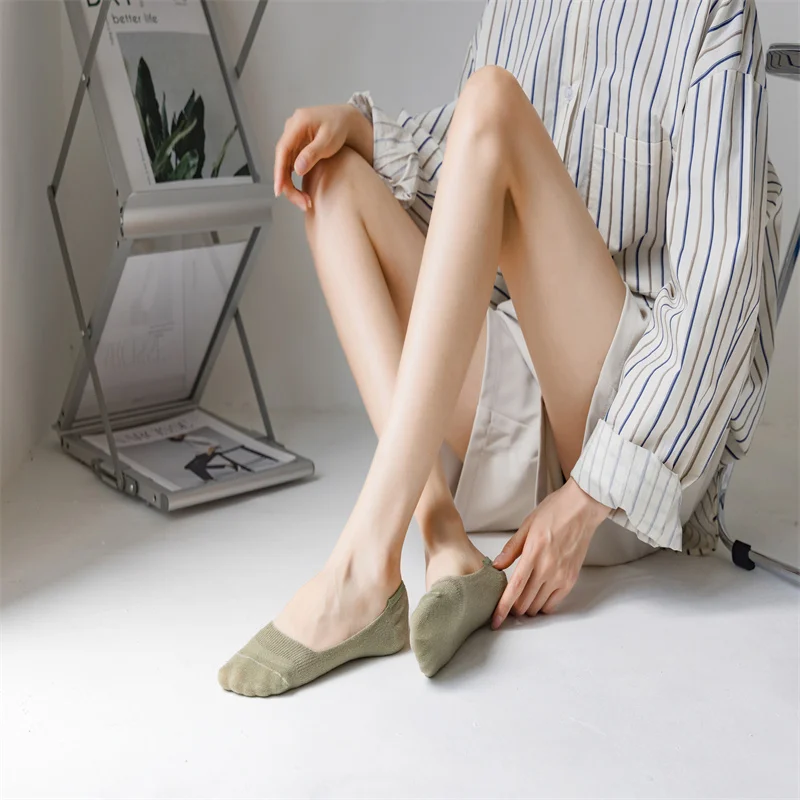 Распродажа от производителя, высокие носки для женщин, рабочие кружевные женские хлопковые носки