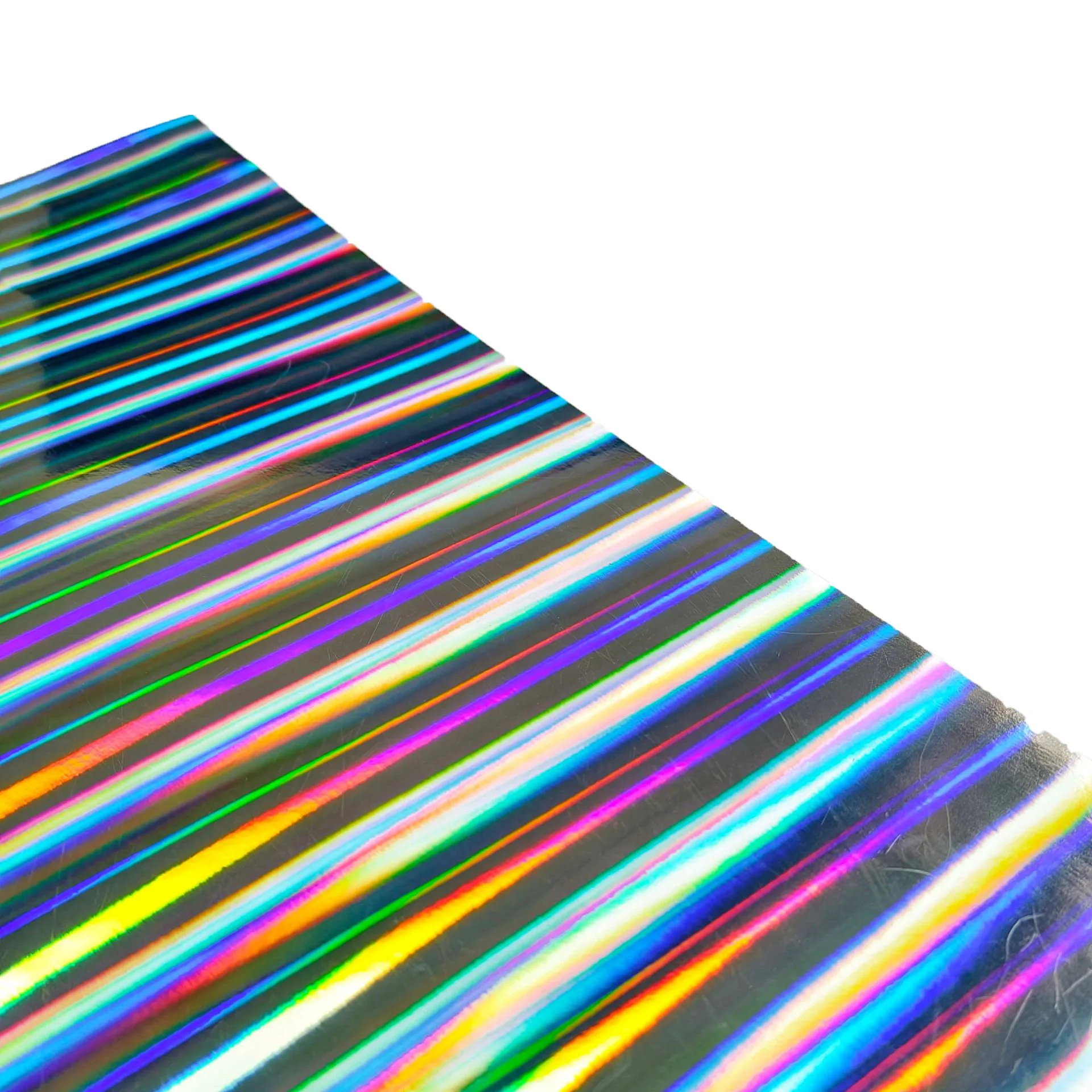 New Waterproof Glitter Metallic Luxury Gold Foil Flower Wrapping Packaging Paper Film For Flowers Decorations