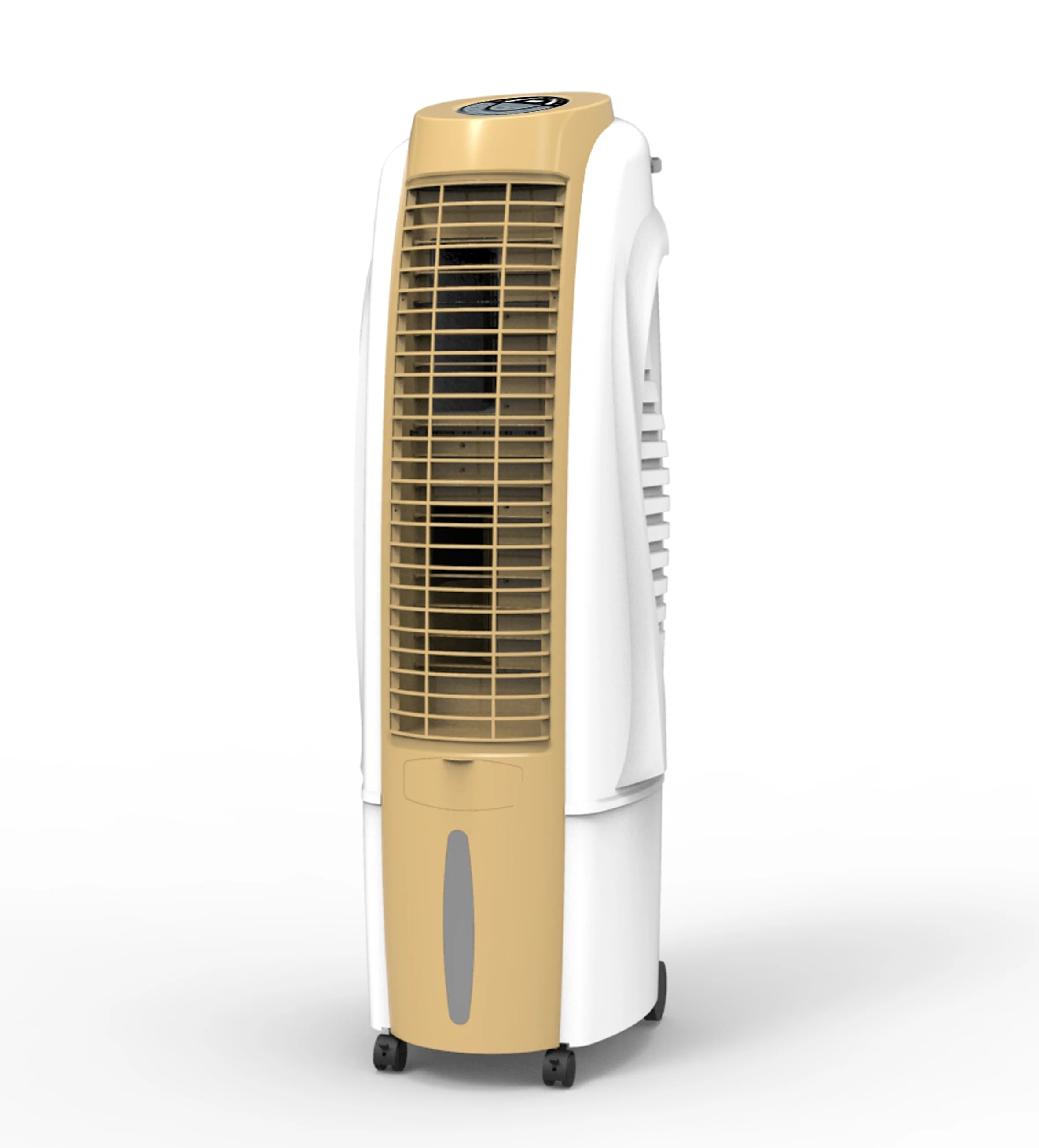 Home Ac Portable Manufacturing Conditioner Air Cooler Fan