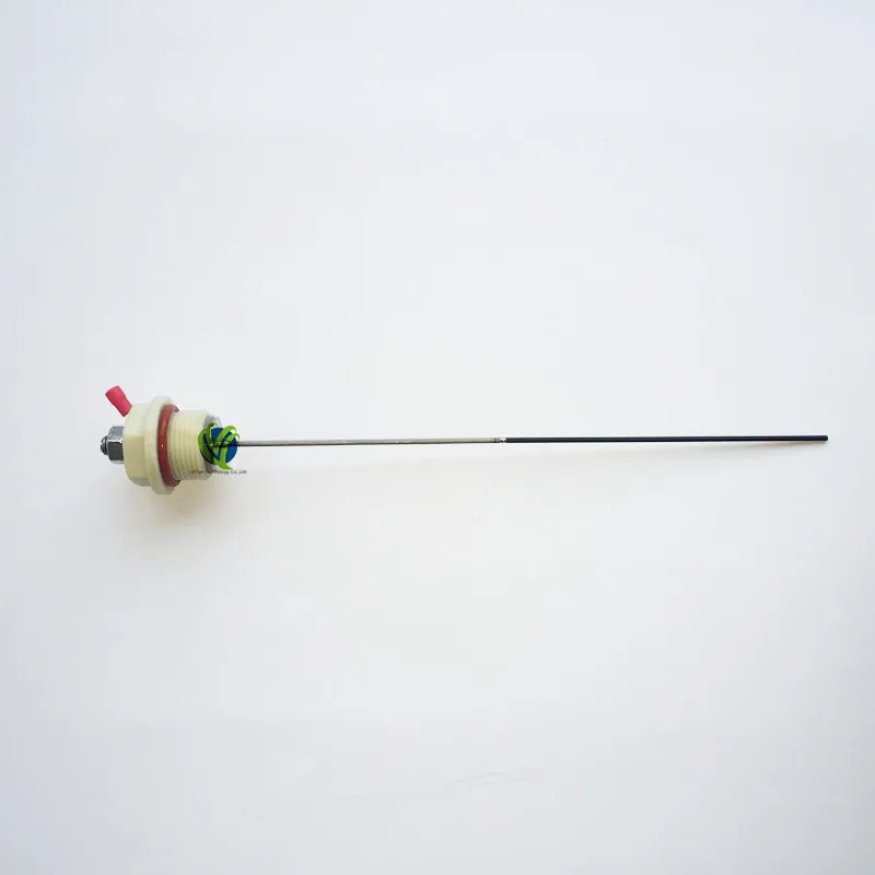 
titanium or platinum for sea water marine heat exchanger plates 