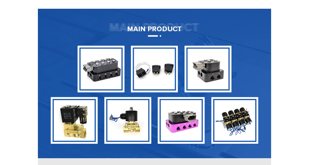 main products.jpg