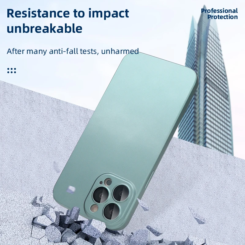 Luxury 6D Metal Fuel Injection Plating Soft TPU Phone Case with Camera Protection for iPhone 11 12 13 Pro Max