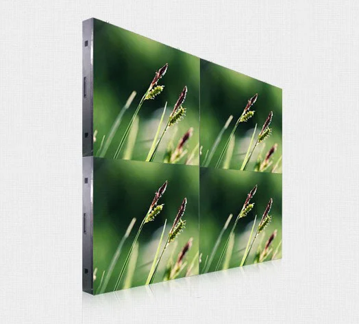 MPLED Turn-key Solution Novastar P2.5 SMD2121 LED video wall