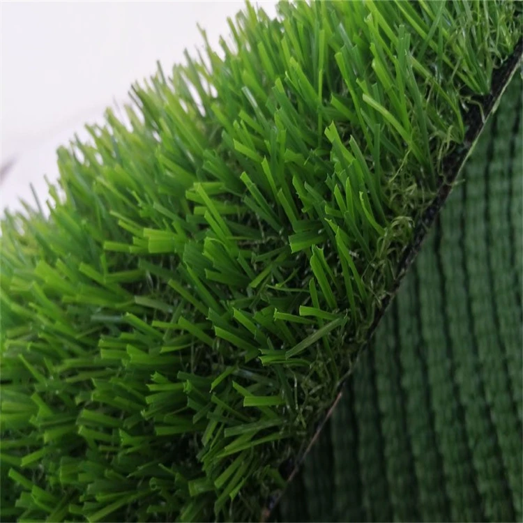 artificial grass design