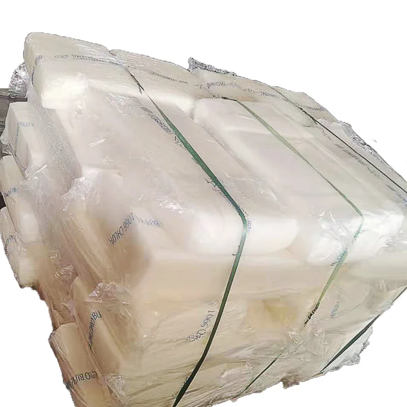 Isobutylene Isoprene Rubber IIR1751 White Truck Pack Color Origin Tube Tyre Scrap Product Place Model Butyl TDS Producer Request