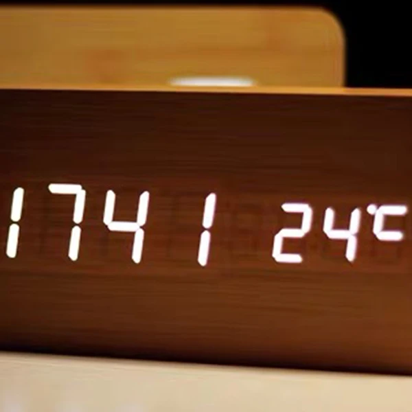111 (2)