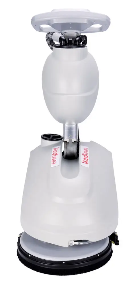 Good Quality Best Seller commercial Marble floor Portable Floor Washing Machine